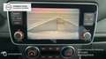 Nissan Leaf 150ch 40kWh Acenta 21.5 - thumbnail 20