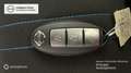 Nissan Leaf 150ch 40kWh Acenta 21.5 - thumbnail 16