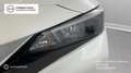 Nissan Leaf 150ch 40kWh Acenta 21.5 - thumbnail 18