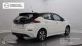 Nissan Leaf 150ch 40kWh Acenta 21.5 - thumbnail 5