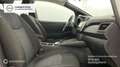 Nissan Leaf 150ch 40kWh Acenta 21.5 - thumbnail 15