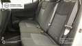 Nissan Leaf 150ch 40kWh Acenta 21.5 - thumbnail 13