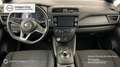 Nissan Leaf 150ch 40kWh Acenta 21.5 - thumbnail 11