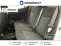 Nissan Leaf 150ch 40kWh Acenta 21.5 - thumbnail 13