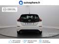 Nissan Leaf 150ch 40kWh Acenta 21.5 - thumbnail 6