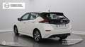 Nissan Leaf 150ch 40kWh Acenta 21.5 - thumbnail 7