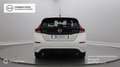 Nissan Leaf 150ch 40kWh Acenta 21.5 - thumbnail 6