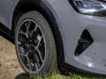 CUPRA Formentor VZ 2.0 TSI DSG AHK Matrix-LED Kessy Grau - thumbnail 5
