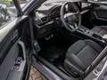 CUPRA Formentor VZ 2.0 TSI DSG AHK Matrix-LED Kessy Grau - thumbnail 11