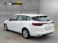 Renault Megane IV Grandtour Zen 1.3 TCe 140 EDC EU6d Fehér - thumbnail 4