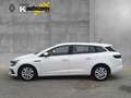 Renault Megane IV Grandtour Zen 1.3 TCe 140 EDC EU6d Fehér - thumbnail 3