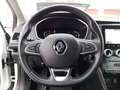 Renault Megane IV Grandtour Zen 1.3 TCe 140 EDC EU6d Fehér - thumbnail 11
