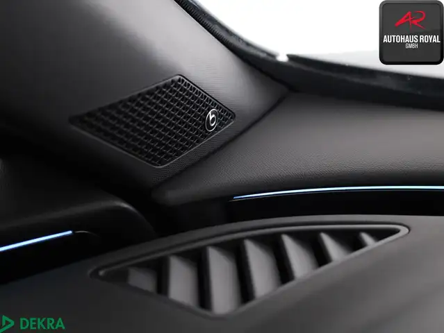 CUPRA Formentor view 18