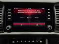 Skoda Kodiaq 2.0 TDI DSG // SPORTLINE // AHK // CANTON // Grau - thumbnail 34