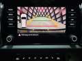 Skoda Kodiaq 2.0 TDI DSG // SPORTLINE // AHK // CANTON // Grau - thumbnail 28