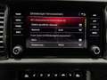 Skoda Kodiaq 2.0 TDI DSG // SPORTLINE // AHK // CANTON // Grau - thumbnail 29