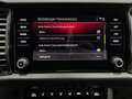 Skoda Kodiaq 2.0 TDI DSG // SPORTLINE // AHK // CANTON // Grau - thumbnail 30