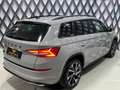 Skoda Kodiaq 2.0 TDI DSG // SPORTLINE // AHK // CANTON // Grau - thumbnail 44