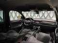 Skoda Kodiaq 2.0 TDI DSG // SPORTLINE // AHK // CANTON // Grau - thumbnail 9