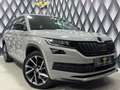 Skoda Kodiaq 2.0 TDI DSG // SPORTLINE // AHK // CANTON // Grau - thumbnail 45