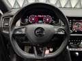 Skoda Kodiaq 2.0 TDI DSG // SPORTLINE // AHK // CANTON // Grau - thumbnail 26