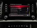 Skoda Kodiaq 2.0 TDI DSG // SPORTLINE // AHK // CANTON // Grau - thumbnail 31
