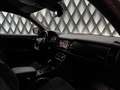 Skoda Kodiaq 2.0 TDI DSG // SPORTLINE // AHK // CANTON // Grau - thumbnail 20