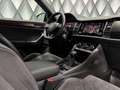 Skoda Kodiaq 2.0 TDI DSG // SPORTLINE // AHK // CANTON // Grau - thumbnail 18