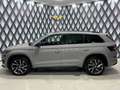 Skoda Kodiaq 2.0 TDI DSG // SPORTLINE // AHK // CANTON // Grau - thumbnail 7