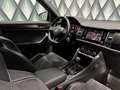 Skoda Kodiaq 2.0 TDI DSG // SPORTLINE // AHK // CANTON // Grau - thumbnail 17