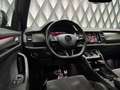 Skoda Kodiaq 2.0 TDI DSG // SPORTLINE // AHK // CANTON // Grau - thumbnail 25