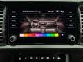 Skoda Kodiaq 2.0 TDI DSG // SPORTLINE // AHK // CANTON // Grau - thumbnail 32