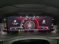 Skoda Kodiaq 2.0 TDI DSG // SPORTLINE // AHK // CANTON // Grau - thumbnail 39
