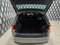 Skoda Kodiaq 2.0 TDI DSG // SPORTLINE // AHK // CANTON // Grau - thumbnail 23