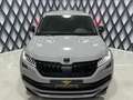 Skoda Kodiaq 2.0 TDI DSG // SPORTLINE // AHK // CANTON // Grau - thumbnail 5