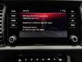 Skoda Kodiaq 2.0 TDI DSG // SPORTLINE // AHK // CANTON // Grau - thumbnail 33