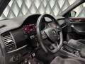 Skoda Kodiaq 2.0 TDI DSG // SPORTLINE // AHK // CANTON // Grau - thumbnail 14