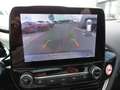 Ford Fiesta 1.0 TITANIUM-X MHEV Navi,LED,Klimaautom.,adapt.Tem Grau - thumbnail 12