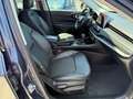 Jeep Compass 1.3 turbo t4 190cv phev Limited 4xe auto Blue - thumbnail 6