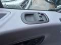 Ford Transit Kasten 350 L3 Trend KÜHLKASTEN MIT KLIMA Weiß - thumbnail 14