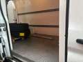 Ford Transit Kasten 350 L3 Trend KÜHLKASTEN MIT KLIMA Weiß - thumbnail 9
