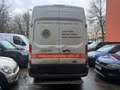Ford Transit Kasten 350 L3 Trend KÜHLKASTEN MIT KLIMA Weiß - thumbnail 4