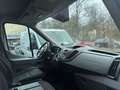 Ford Transit Kasten 350 L3 Trend KÜHLKASTEN MIT KLIMA Weiß - thumbnail 11
