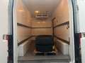 Ford Transit Kasten 350 L3 Trend KÜHLKASTEN MIT KLIMA Weiß - thumbnail 5