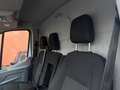 Ford Transit Kasten 350 L3 Trend KÜHLKASTEN MIT KLIMA Weiß - thumbnail 13