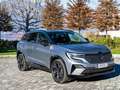 Renault Austral Austral Full Hybrid E-Tech 200CV Iconic Esprit Alp Bianco - thumbnail 2