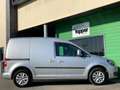 Volkswagen Caddy 1.6 TDI | CruiseControl | Airco | ParkeerSensor | Grijs - thumbnail 20