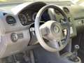 Volkswagen Caddy 1.6 TDI | CruiseControl | Airco | ParkeerSensor | Grijs - thumbnail 14