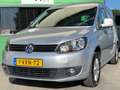 Volkswagen Caddy 1.6 TDI | CruiseControl | Airco | ParkeerSensor | Grijs - thumbnail 4