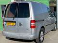 Volkswagen Caddy 1.6 TDI | CruiseControl | Airco | ParkeerSensor | Grijs - thumbnail 16